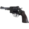 Rewolwer Arminius HW5 kal. .22lr